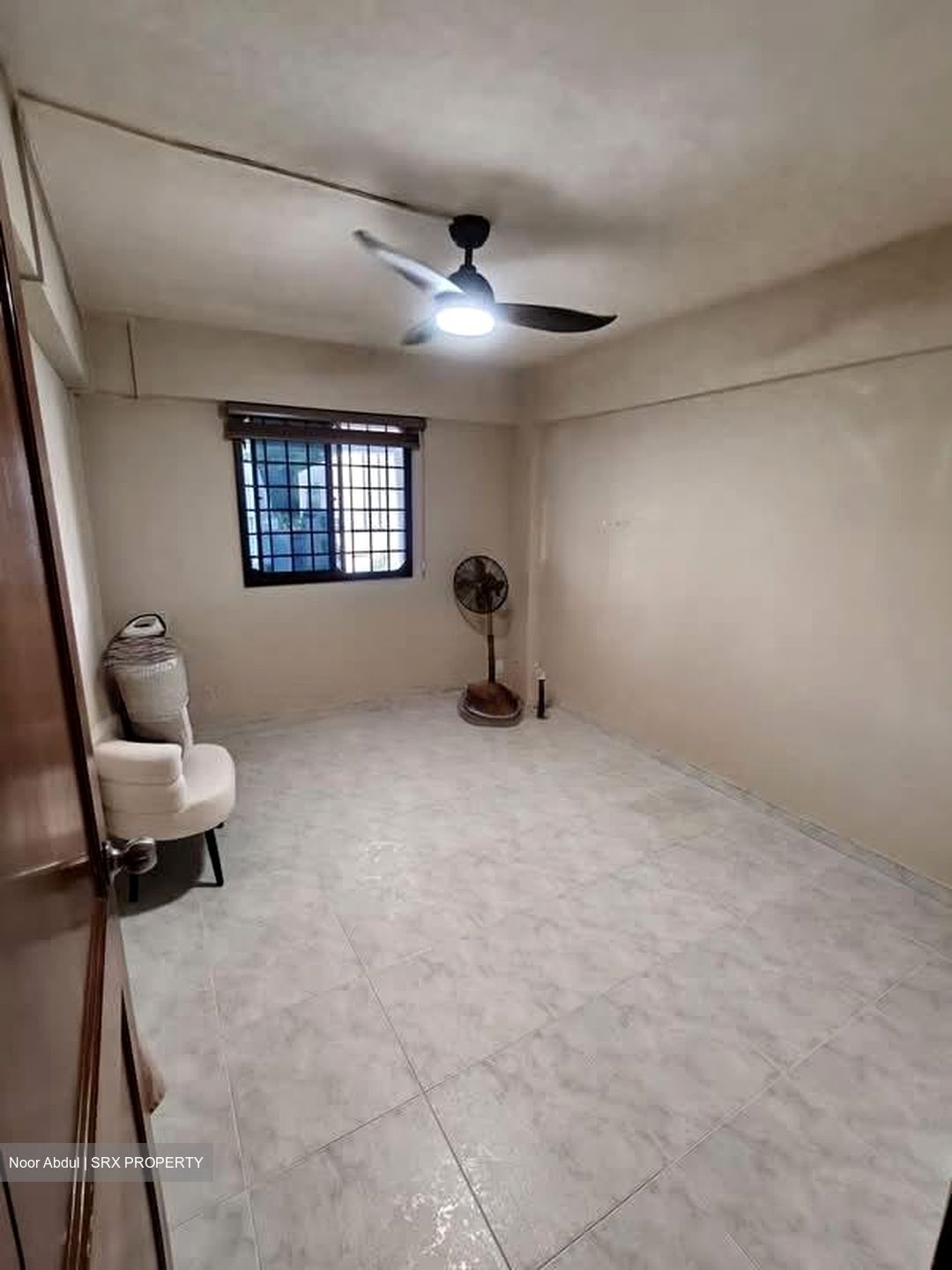 Blk 26 Teck Whye Heights II (Choa Chu Kang), HDB 3 Rooms #591342201
